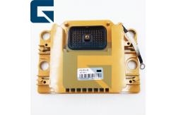 China 190-0416 1900416 Controller ECU For 3054E Engine supplier