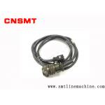 CNSMT J9061227A，Y MOTOR ENC CABLE ASS'Y [MK-MD05] for sale