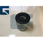 PC400-7 PC300-8 Excavator Engine Parts 6001856100 Diesel Engine Air Filter 600-185-6100 for sale