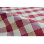 Customized Waterproof Picnic Mat Foldable With Strong Abrasion Resistance