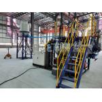 Automatic Rendering Plant Machinery Processing Capacity 0.5 Ton for sale
