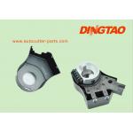 56155000 Suit S7200  Cutter Block Slipring Assy Suit GT7250 Cutter Parts for sale