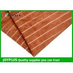 Premium microfiber towel   Hot sale Microfiber cloth for Floor for sale
