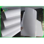 300gsm Art Card C2S Gloss / Matt High Level Smoothness C2S Art Paper