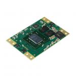 TE0745-02-45-2IA for sale