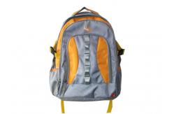 China new arrival backpack supplier