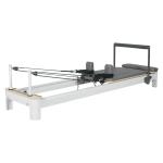 Customized Pilates Supplies Transformer Machine For Weight Loss for sale