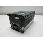 Three-phase 380 to 500 V 50Hz/60Hz FR-A840-00126-2-60 Variable Frequency Inverter Mitsubishi for sale