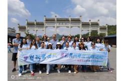 China RF Shielded Windows manufacturer
