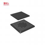STM32F091VCH6 Mcu Electronics 32 bit Arm Low Power Advanced for sale