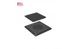 China STM32F091VCH6 Mcu Electronics 32 bit Arm Low Power Advanced supplier