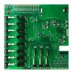 FR1 FR4 PCBA Android Mobile Phone Main Board Computer Motherboard for sale