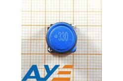 China SLF10145T-330M1R6-PF SMD Inductor Power Line Inductance 33uH 1.7A 20% supplier
