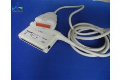 China  L12-3 Ultrasound Scanner Probe Linear Array Hospital Device supplier