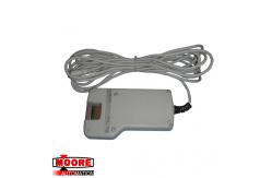China RCB-J IAI Panel MODEL RCB-J supplier