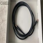 Camera Head Cable for wolf 85525922 for sale