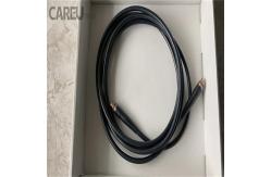 China Camera Head Cable For Wolf 85525922 supplier