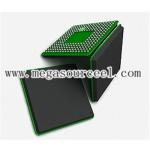 Integrated Circuit Chip RISC MCU Including Peripheral Pin Multiplexing with Flash and Code  MPC561CZP40 MOTOROLA BGA  for sale