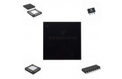 China M85049/2119N05B supplier