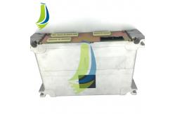 China 7834-21-6002 Controller Governor For PC200-6 PC220-6 7834216002 supplier