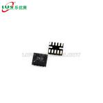 QFN Programmable Logic ICS 2KV 2KR TXB0104RUTR TXB0104RUTT for sale