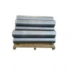 Safety Lead Sheet Roll / Radiation Shielding Lead Panels  1mm Thickness for sale