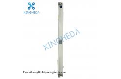 China Huawei U401S 100G Service Board For Huawei OSN 9800 supplier