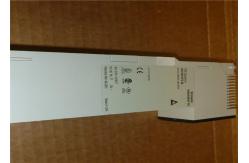 China Modicon / Quantum Standard Redundant Power Supply Module DC Input Module 780mA 140DDI67300 supplier