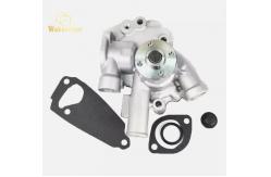 China New 119717-42002 Water Pump For Excavator Yanmar 3TNV70 3TNV76 Engine supplier