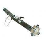 CNAS Light Testing Equipment , Pendulum Hammer Impact Test