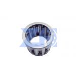 Komatsu Final Drive  Bearing Spherical Roller Bearing20Y-26-21281  for PC228-8 for sale