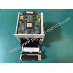 Mindray Datascope Passport 2 Monitor Printer 600-2300-14 0683-00-0501-01 For Patient  Device Data Output for sale