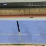 Wood Pallet Block Cutting Machine Wood Block Cutter for sale