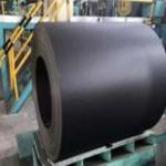 Z40-Z275  Hot Dipped PPGI PPGL Galvanized Coil for Roofing Material Ral 9004 9005 for sale