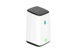 China CPE 4.67 Gbps 5GEE WiFi Home Router EE5G Easy Mesh Wireless supplier