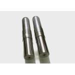 Highest Strength Hydraulic Breaker Piston for sale