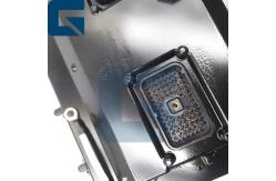 China 304-5867 3045867 Controller ECU 304-5867 For C-10 Engine supplier