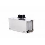 4000W AC Voltage Regulator Insurance Shell For Arduino Sensor Module for sale