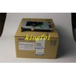 N510041191AA SMT Feeder Parts Panasonic Mounter CM402 CM602 NPM HDD For LNB PC for sale