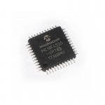 PIC18F4520-I/PT for sale
