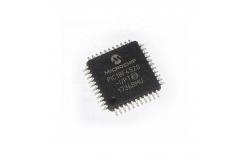China PIC18F4520-I/PT supplier