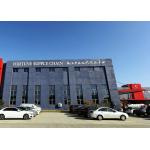 FCL LCL Shenzhen Free Trade Zone Free Taxes Pallet Storage Solutions Service for sale