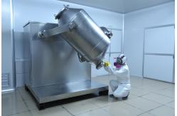 China Acid Protease manufacturer