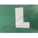 FUKUDA FC-1760 Defibrillator High Voltage Isolation Board Medical Defibrillator Accessories Defibrillator Machine Parts for sale