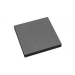 Microcontroller MCU LPC55S69JEV98 M33 Coprocessor IC 98VFBGA Single Core for sale