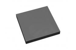 China Microcontroller MCU LPC55S69JEV98 M33 Coprocessor IC 98VFBGA Single Core supplier