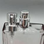 Customizable Fragrance pump valve for artisanal candle & home scent brands with adjustable spray intensity​ for sale