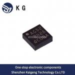 L3GD20TR LGA16 3-Axis Gyroscope, I2C SPI 16 Pin Integrated Circuit Chip