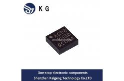 China L3GD20TR LGA16 3-Axis Gyroscope, I2C SPI 16 Pin Integrated Circuit Chip supplier