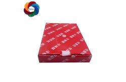 China Anti Rust Translucent Tracing Paper 93 Gram Sketching A4 Parchment Paper supplier